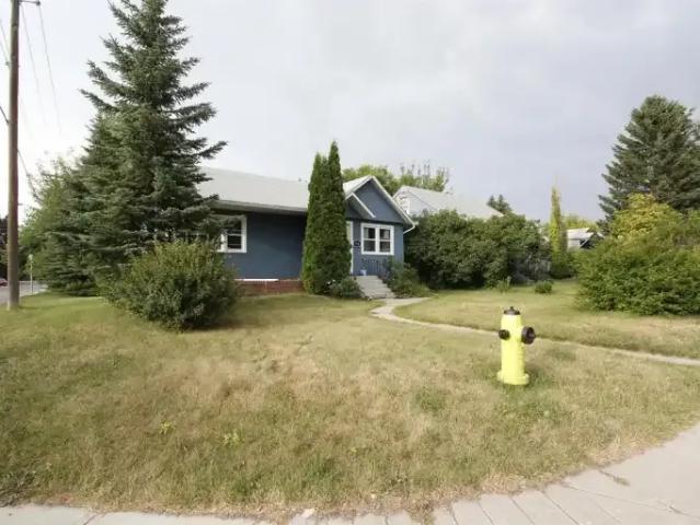 For Rent 1 Bedroom Apartment Calgary AB DS104179680