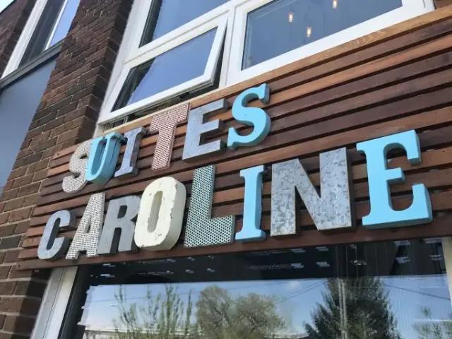 For Rent 1 Bedroom Apartment Calgary AB DS104179702