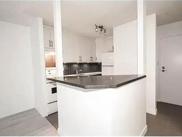 For Rent 1 Bedroom Apartment Calgary AB DS104179704