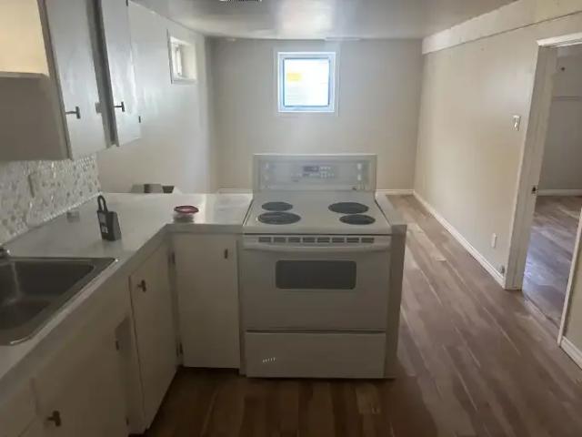 For Rent 1 Bedroom Apartment Calgary AB DS104179754