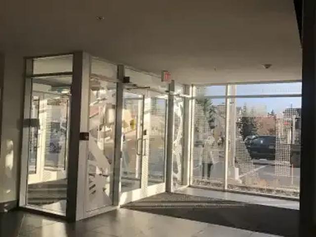 For Rent 1 Bedroom Apartment Calgary AB DS104179817