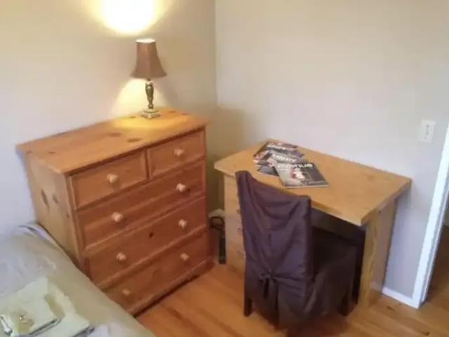 For Rent 1 Bedroom Apartment Calgary AB DS104179819