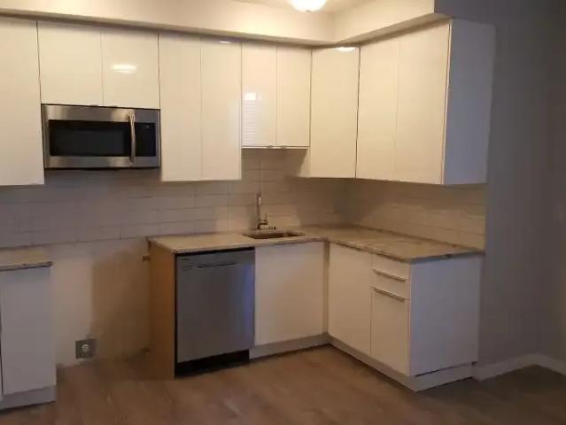 For Rent 1 Bedroom Apartment Calgary AB DS104179875