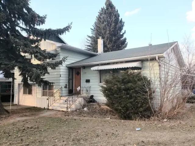 For Rent 1 Bedroom Apartment Calgary AB DS104179902