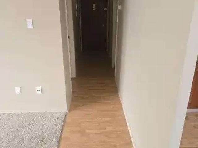 For Rent 1 Bedroom Apartment Calgary AB DS104179922
