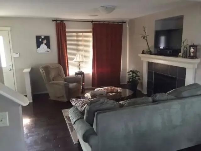For Rent 1 Bedroom Apartment Calgary AB DS104179969