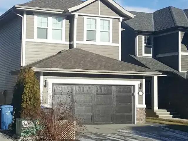 For Rent 1 Bedroom Apartment Calgary AB DS104179979
