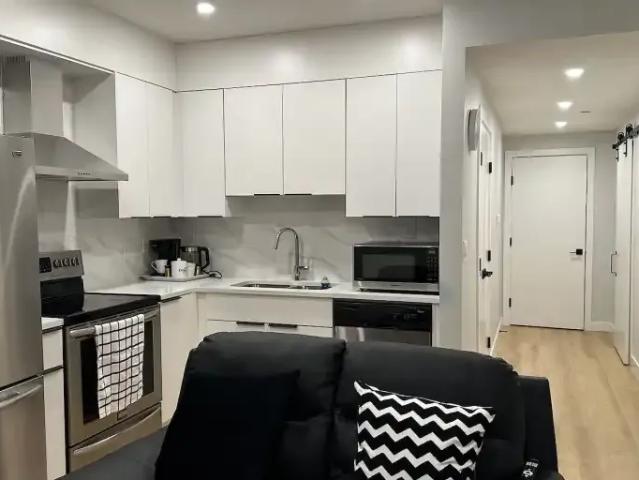 For Rent 1 Bedroom Apartment Calgary AB DS104179017
