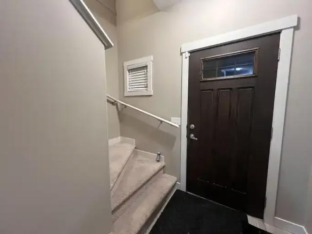 For Rent 1 Bedroom Apartment Calgary AB DS104179048