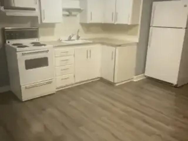For Rent 1 Bedroom Apartment Calgary AB DS104179058