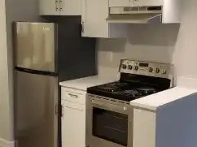 For Rent 1 Bedroom Apartment Calgary AB DS104179068