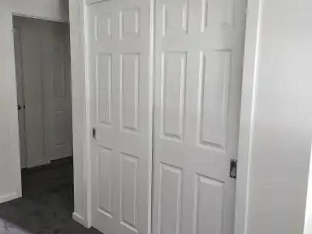 For Rent 1 Bedroom Apartment Calgary AB DS104179077