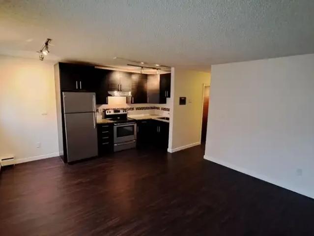For Rent 1 Bedroom Apartment Calgary AB DS104179127