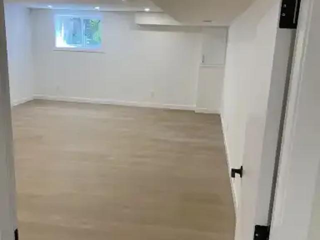 For Rent 1 Bedroom Apartment Calgary AB DS104179160