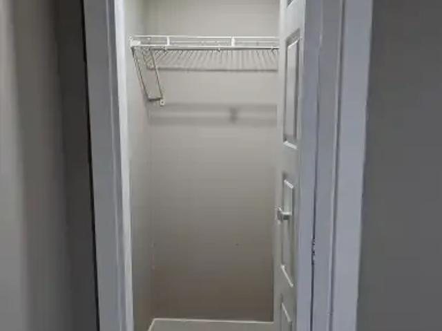 For Rent 1 Bedroom Apartment Calgary AB DS104179271