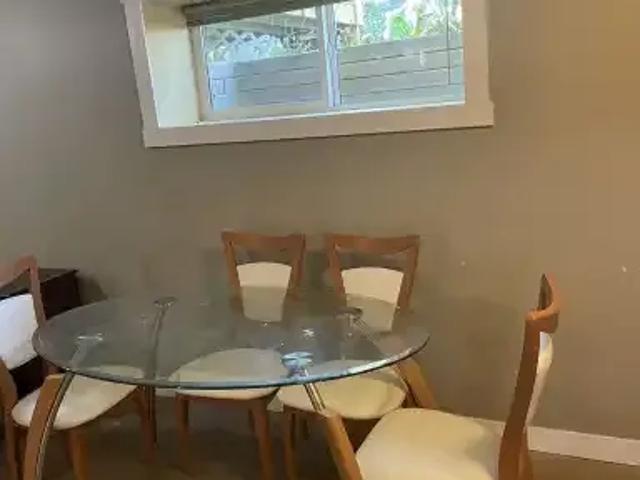 For Rent 1 Bedroom Apartment Calgary AB DS104179273