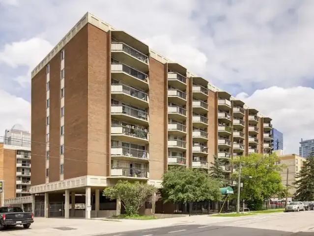 For Rent 1 Bedroom Apartment Calgary AB DS104179289