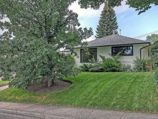 For Rent 1 Bedroom Apartment Calgary AB DS104179374