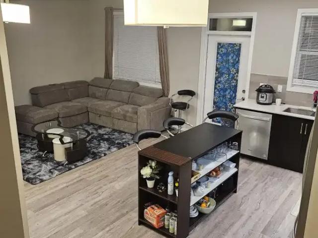 For Rent 1 Bedroom Apartment Calgary AB DS104179377