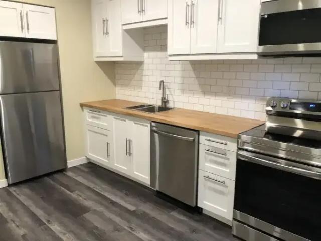 For Rent 1 Bedroom Apartment Calgary AB DS104179380