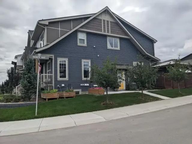 For Rent 1 Bedroom Apartment Calgary AB DS104179399