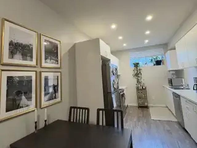 For Rent 1 Bedroom Apartment Calgary AB DS104180402