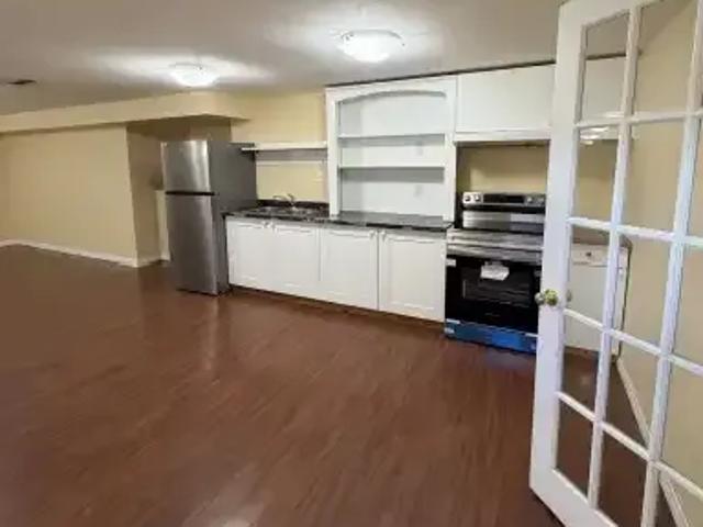 For Rent 1 Bedroom Apartment Calgary AB DS104180408
