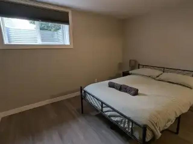 For Rent 1 Bedroom Apartment Calgary AB DS104180419