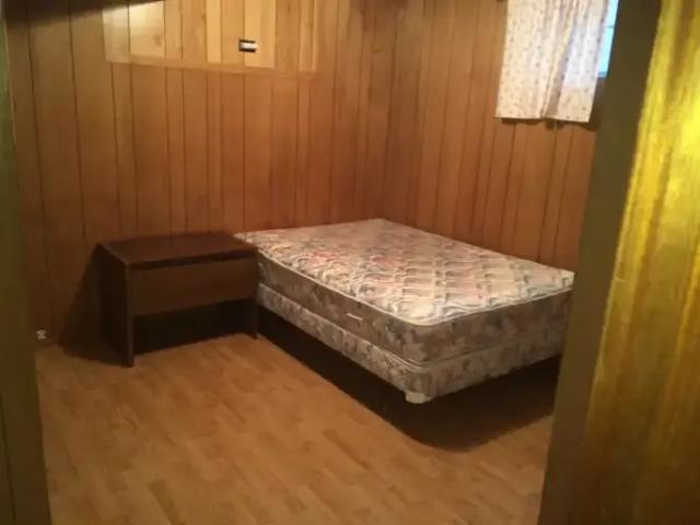 For Rent 1 Bedroom Apartment Calgary AB DS104180427