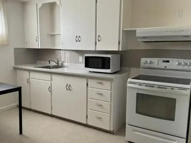 For Rent 1 Bedroom Apartment Calgary AB DS104180433