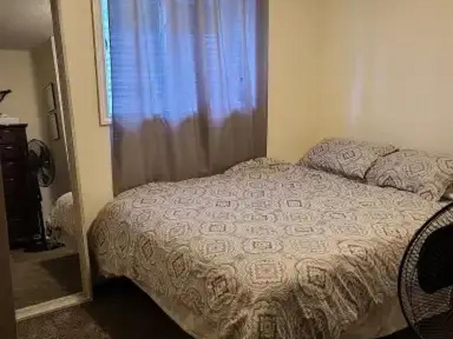 For Rent 1 Bedroom Apartment Calgary AB DS104180464