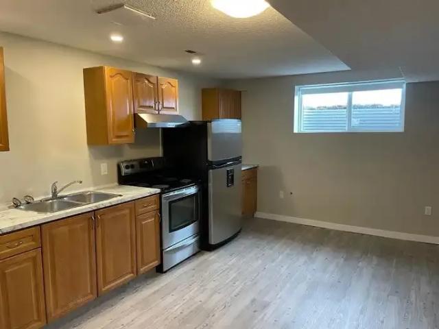 For Rent 1 Bedroom Apartment Calgary AB DS104180485