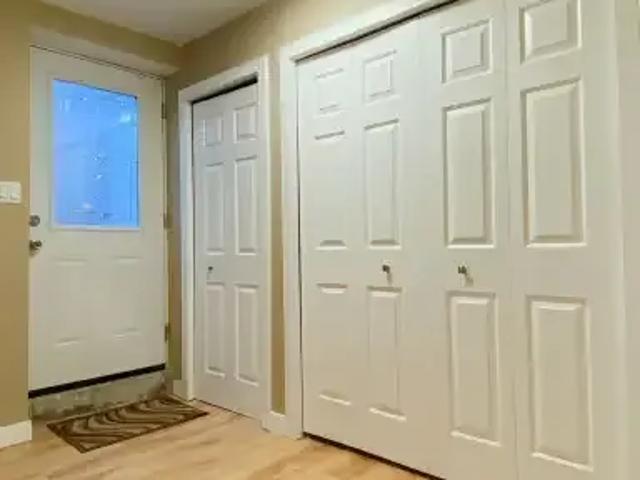 For Rent 1 Bedroom Apartment Calgary AB DS104180500