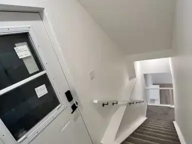For Rent 1 Bedroom Apartment Calgary AB DS104180545