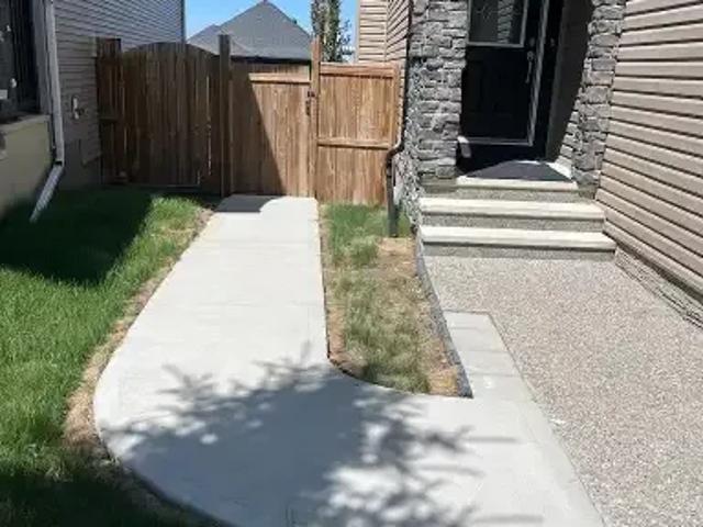 For Rent 1 Bedroom Apartment Calgary AB DS104180634