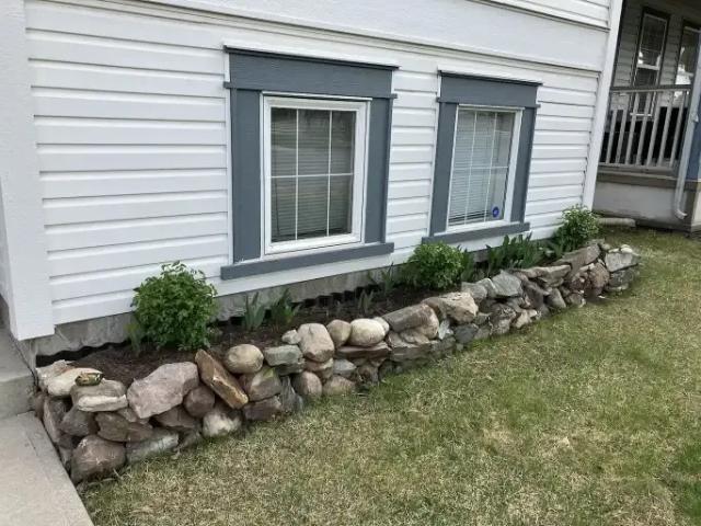 For Rent 1 Bedroom Apartment Calgary AB DS104180636