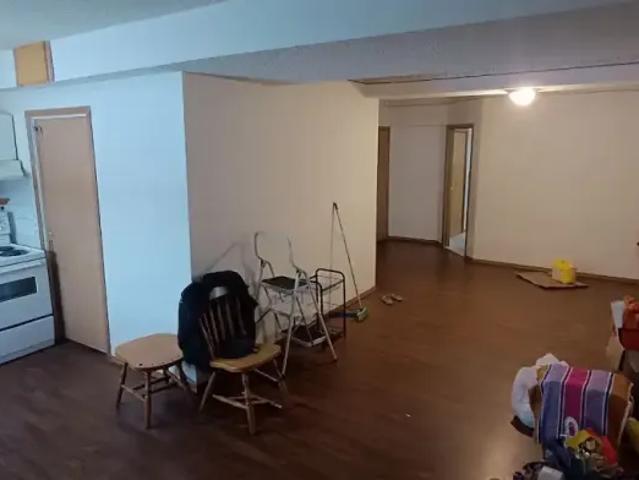 For Rent 1 Bedroom Apartment Calgary AB DS104180684