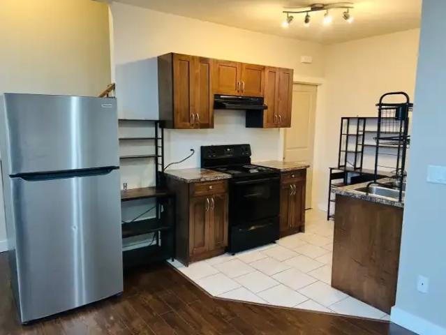 For Rent 1 Bedroom Apartment Calgary AB DS104180694