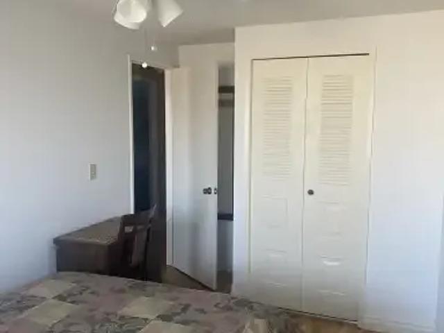 For Rent 1 Bedroom Apartment Calgary AB DS104180705