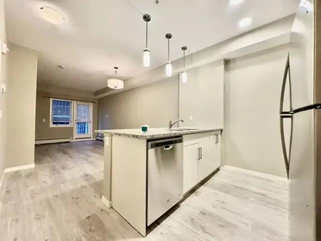 For Rent 1 Bedroom Apartment Calgary AB DS104180811