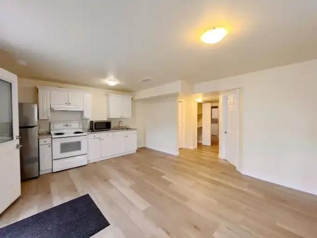 For Rent 1 Bedroom Apartment Calgary AB DS104180813