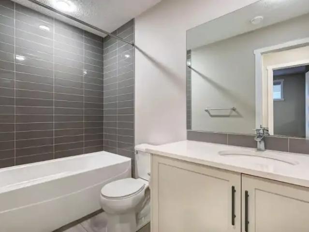 For Rent 1 Bedroom Apartment Calgary AB DS104180819
