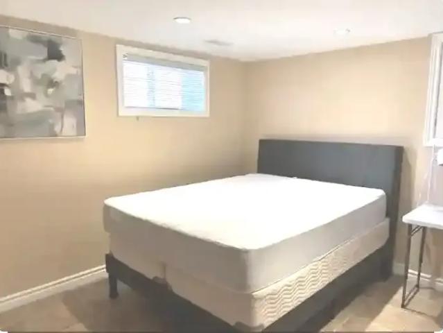 For Rent 1 Bedroom Apartment Calgary AB DS104180861