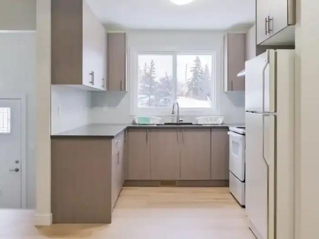 For Rent 1 Bedroom Apartment Calgary AB DS104180867