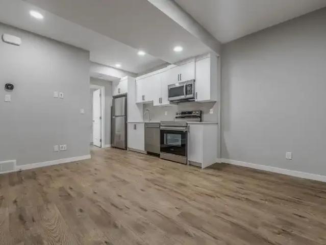 For Rent 1 Bedroom Apartment Calgary AB DS104180914