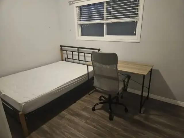 For Rent 1 Bedroom Apartment Calgary AB DS104180918