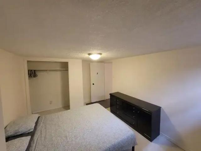 For Rent 1 Bedroom Apartment Calgary AB DS104180928