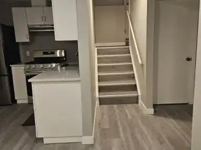 For Rent 1 Bedroom Apartment Calgary AB DS104180953