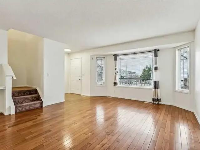 For Rent 1 Bedroom Apartment Calgary AB DS104180959