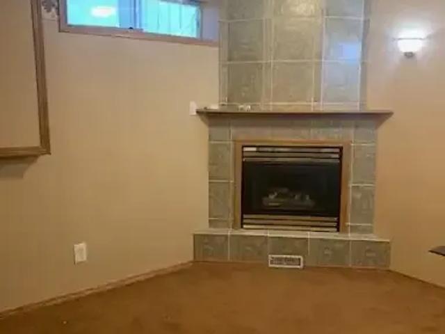 For Rent 1 Bedroom Apartment Calgary AB DS104180986